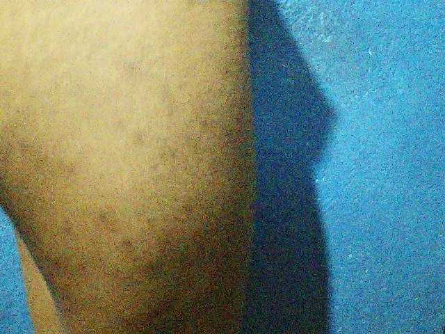 TriciaBella's BongaCams show and profile