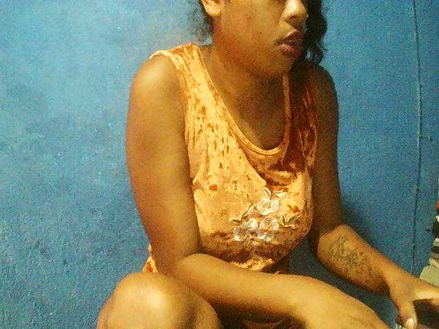 Preview of triciabella