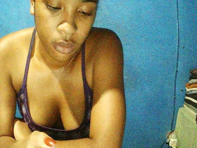 Preview of triciabella