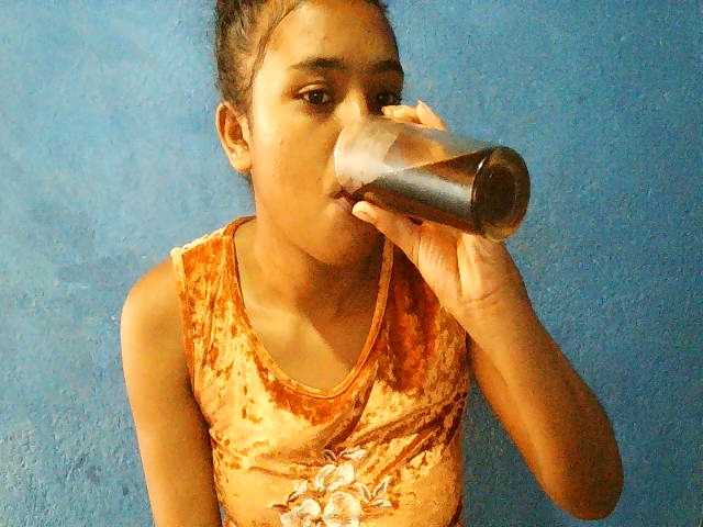 Preview of triciabella