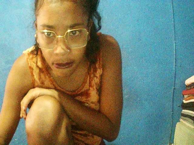 Preview of triciabella