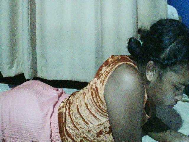 Preview of triciabella