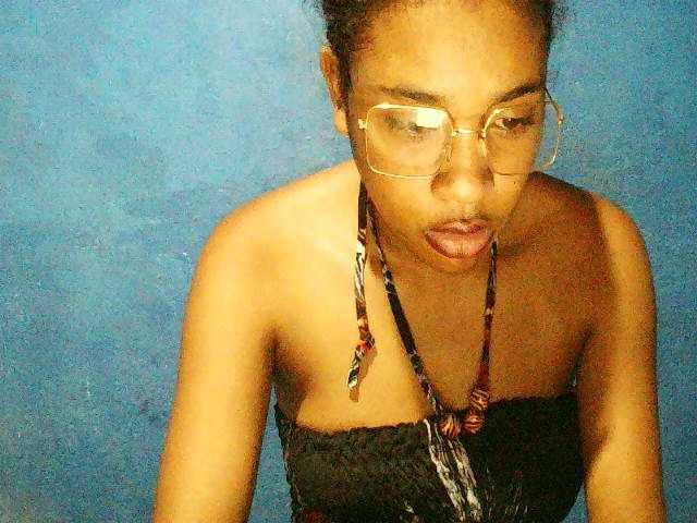 Preview of triciabella