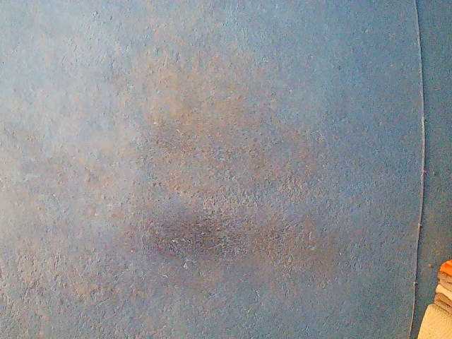 TriciaBella's BongaCams show and profile