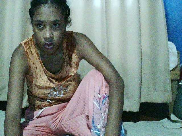 Preview of triciabella