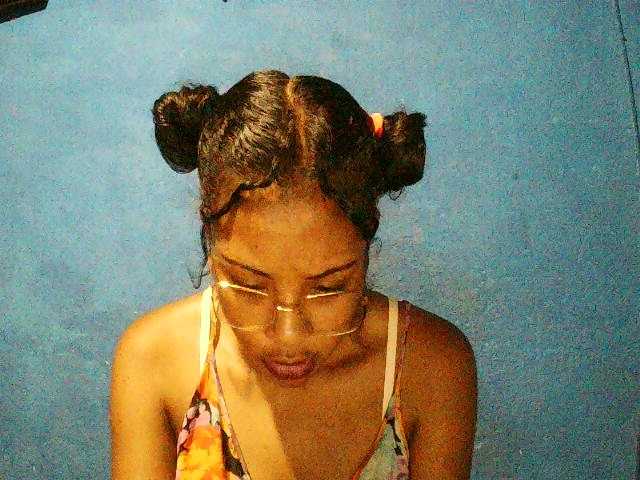 Preview of triciabella