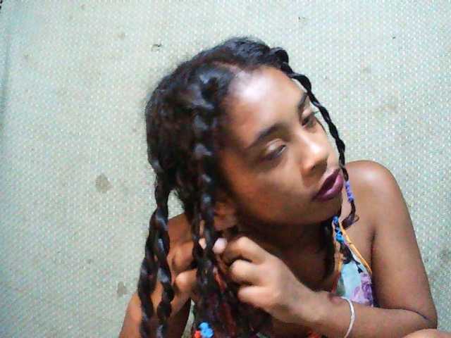 Preview of triciabella