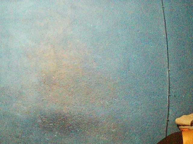 Preview of triciabella