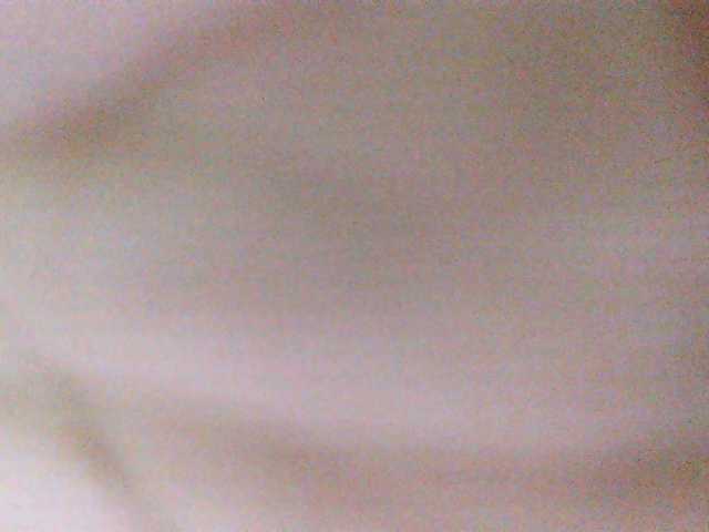 Preview of triciabella