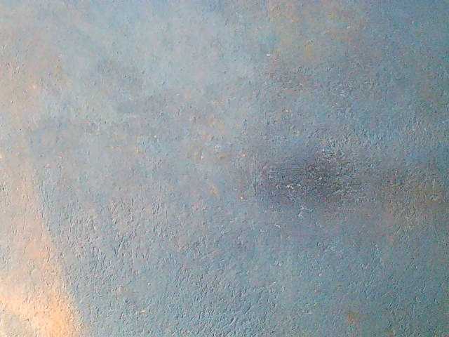 TriciaBella's BongaCams show and profile