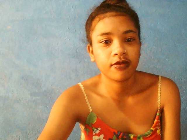 Preview of triciabella