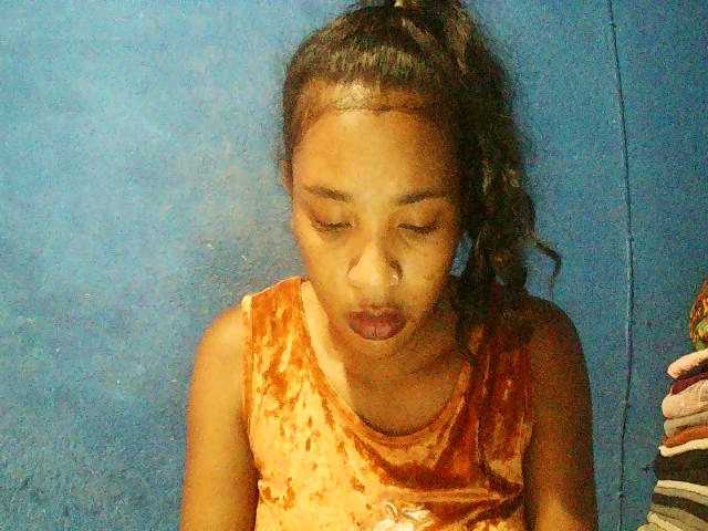 Preview of triciabella