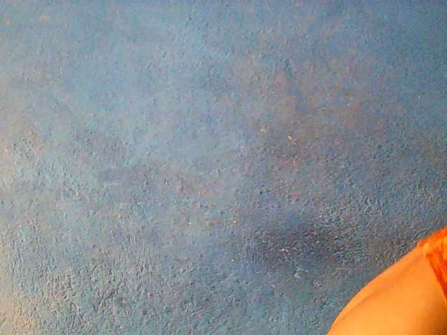 TriciaBella's BongaCams show and profile