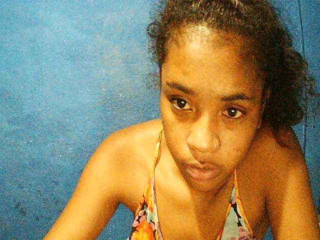 Preview of triciabella