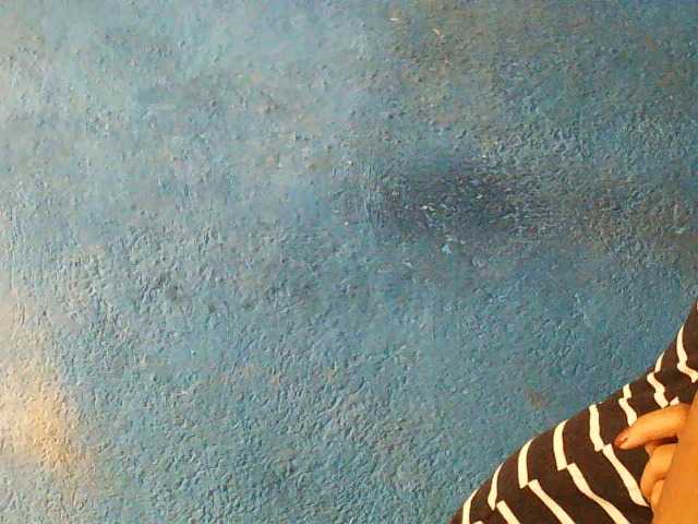 TriciaBella — Dirty,cute,caring, always wet,I love vibration,lick my pussy