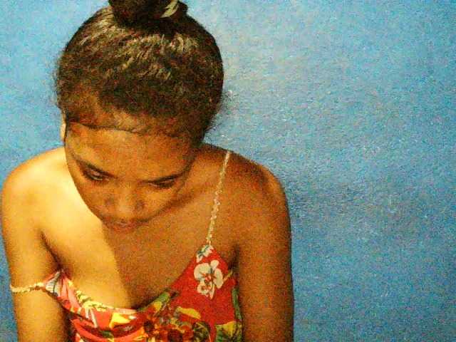 Preview of triciabella