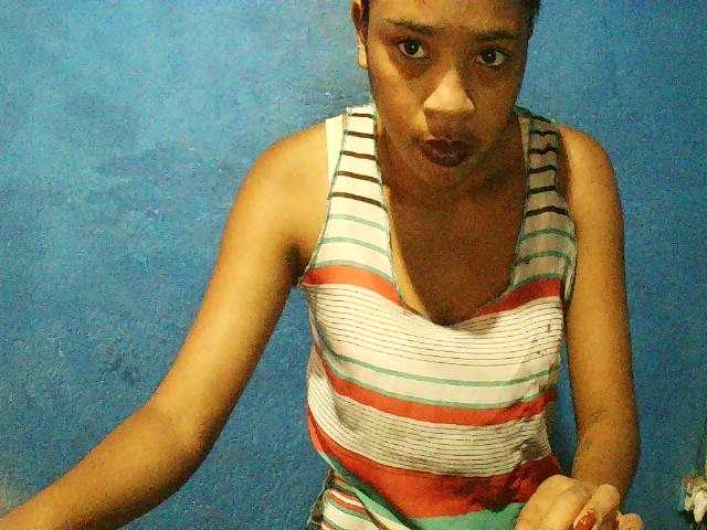 Preview of triciabella