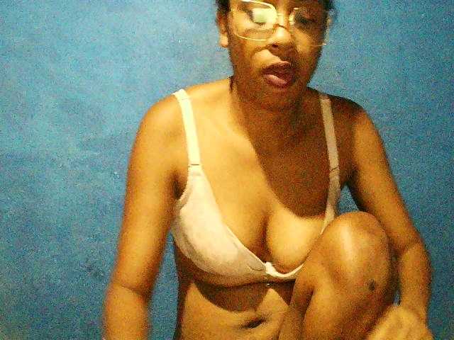 Preview of triciabella