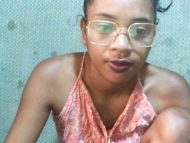 Preview of triciabella