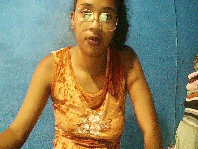 Preview of triciabella