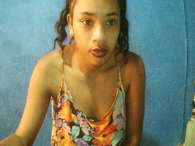 Preview of triciabella