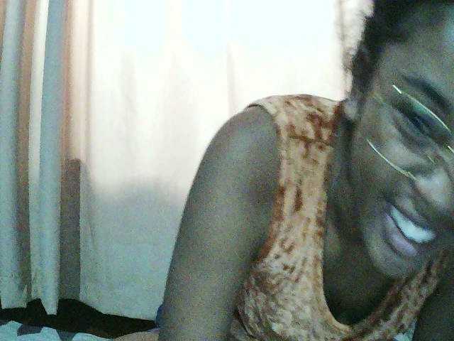 Preview of triciabella