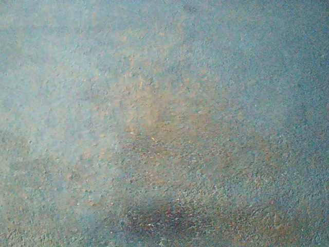 TriciaBella's BongaCams show and profile