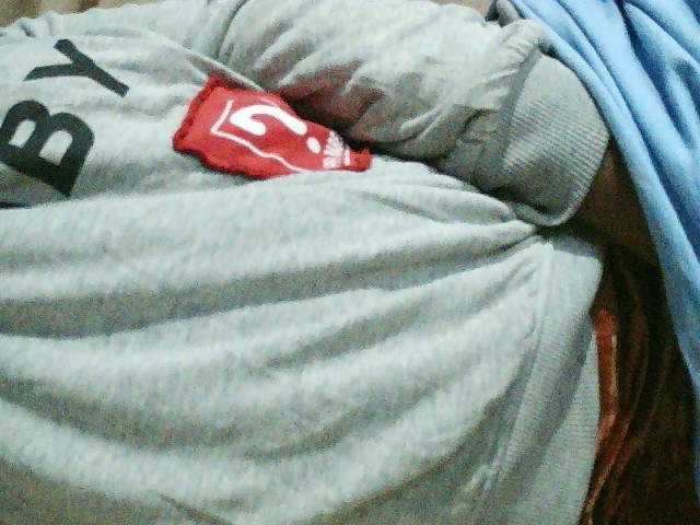 TriciaBella's BongaCams show and profile