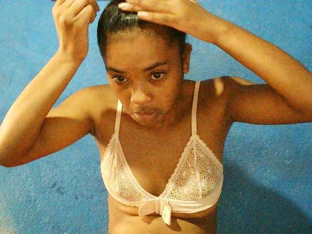 Preview of triciabella