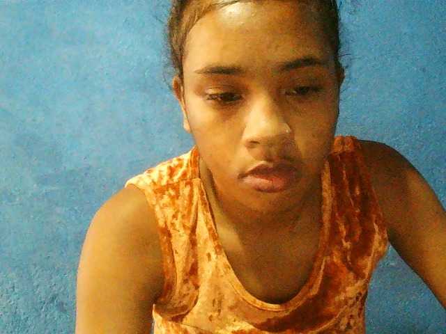 Preview of triciabella