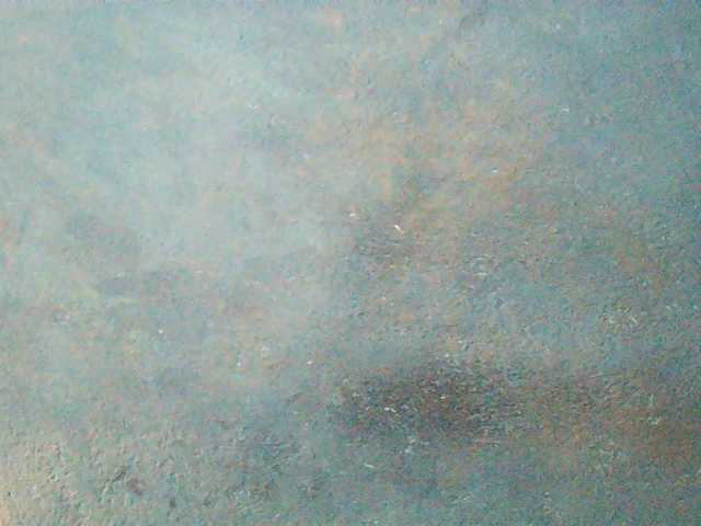 Preview of triciabella