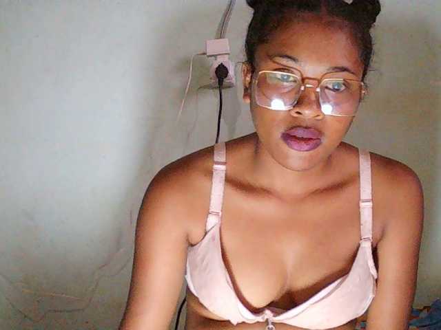 Preview of triciabella