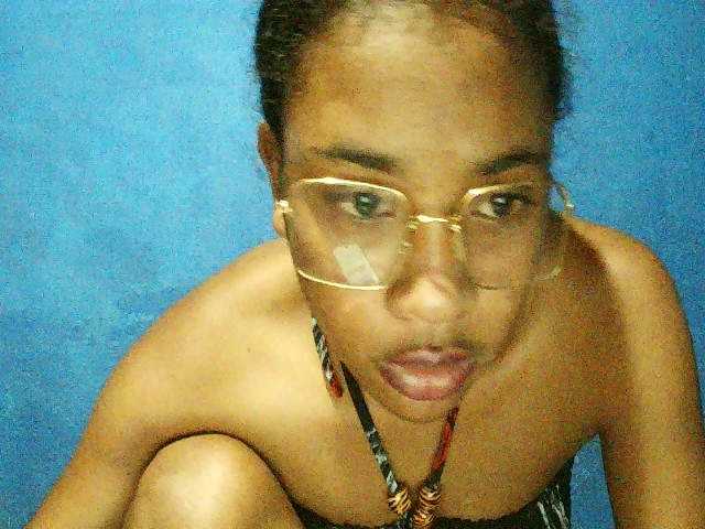 Preview of triciabella