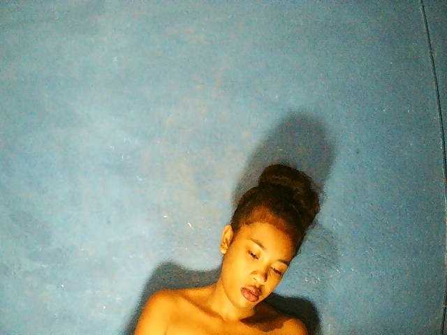 Preview of triciabella