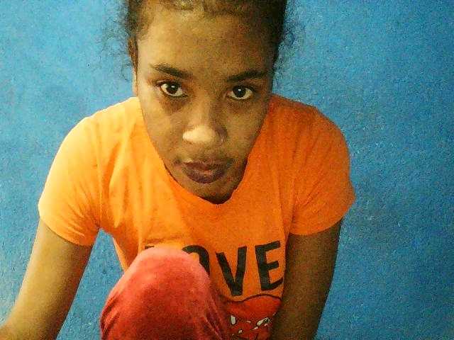 Preview of triciabella