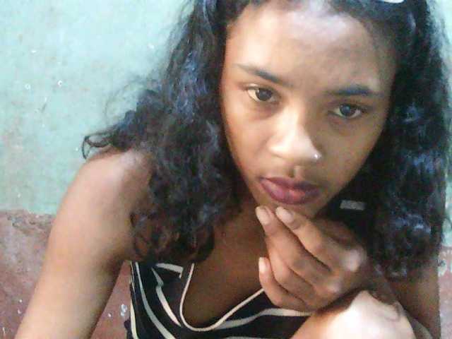 Preview of triciabella