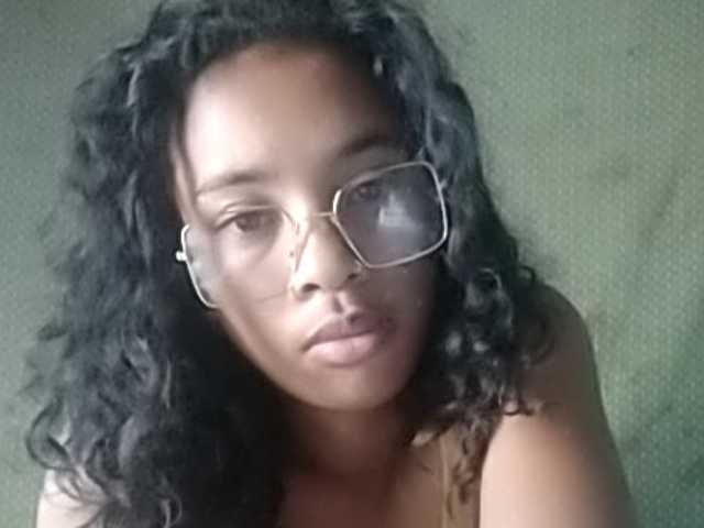 Preview of triciabella