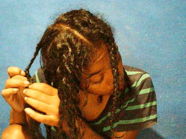 Preview of triciabella