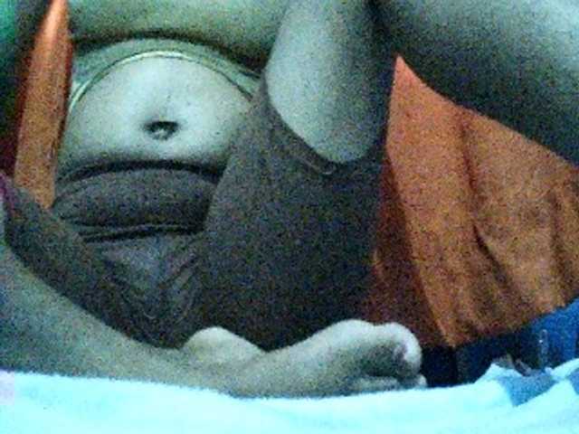 Preview of triciabella