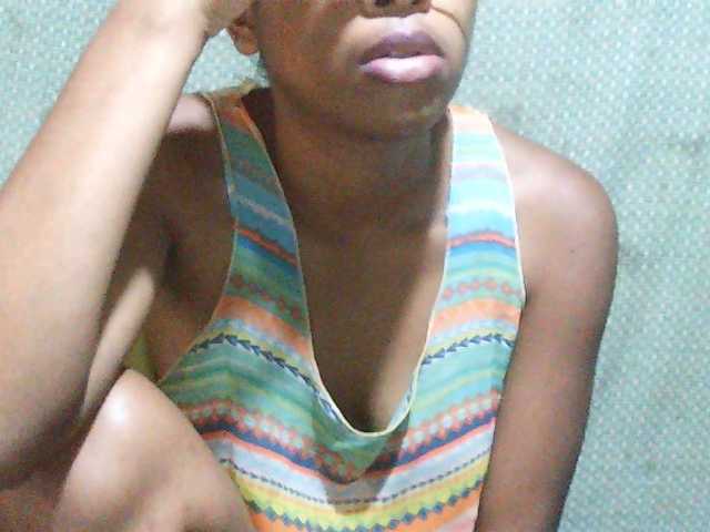 Preview of triciabella