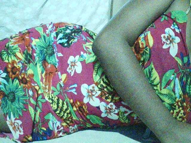 Preview of triciabella