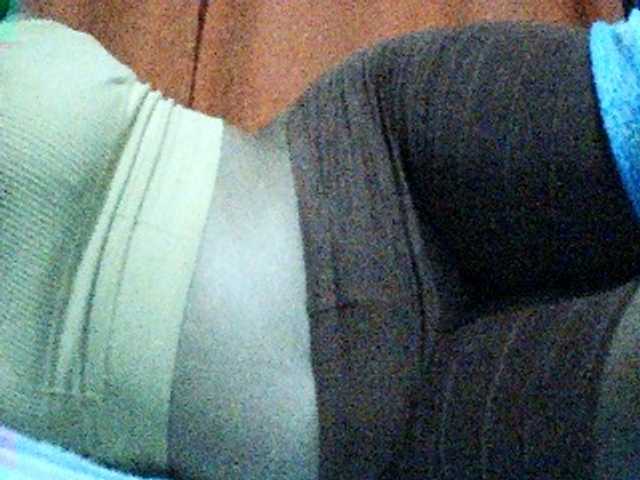 Preview of triciabella