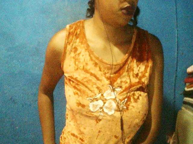 Preview of triciabella