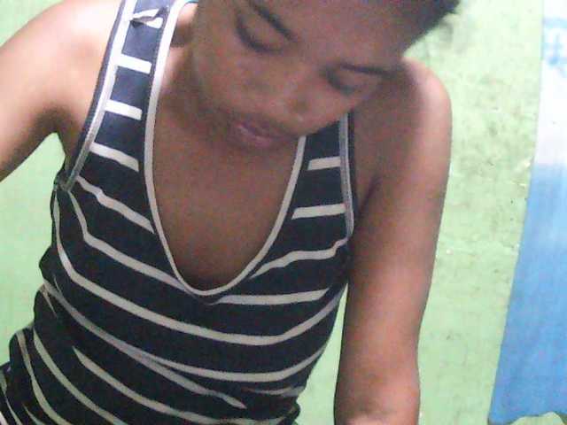 Preview of triciabella