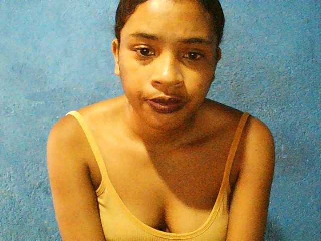 TriciaBella's BongaCams show and profile