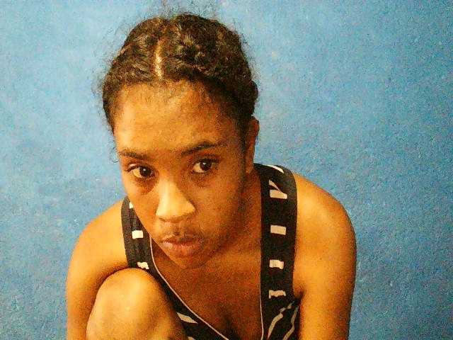 Preview of triciabella