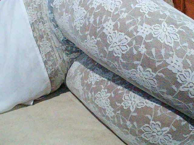 TriciaBella's BongaCams show and profile