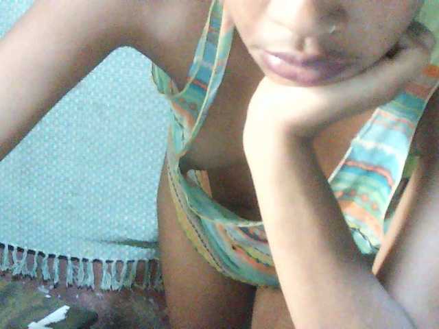 Preview of triciabella