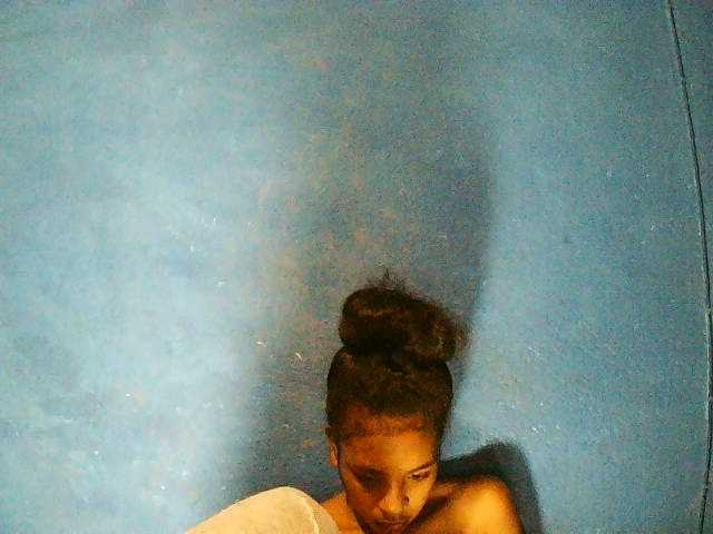 Preview of triciabella