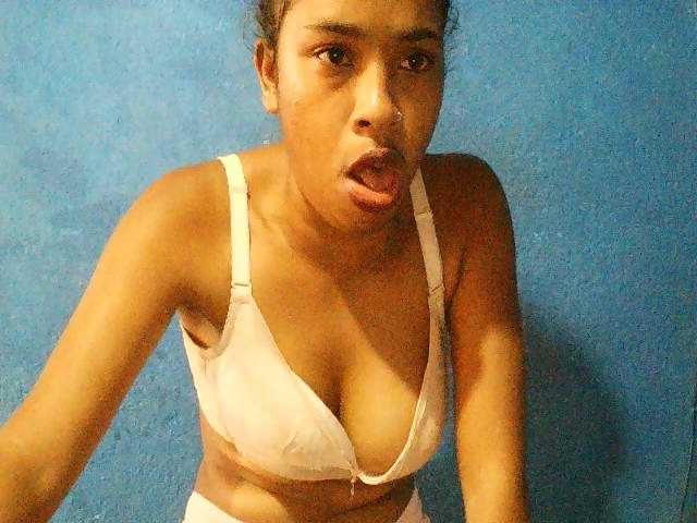 Preview of triciabella